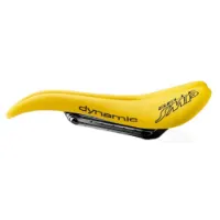 Selle SMP Dynamic Carbon Sete
