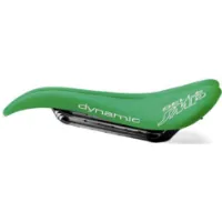 Selle SMP Dynamic Carbon Sete Selle SMP Dynamic Carbon Sete