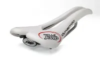 Selle SMP Dynamic Carbon Sete Selle SMP Dynamic Carbon Sete