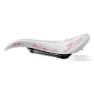 Selle SMP Dynamic Carbon Sete