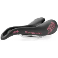 Selle SMP Dynamic Sete Selle SMP Dynamic Sete