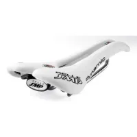 Selle SMP Dynamic Sete Selle SMP Dynamic Sete
