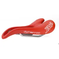 Selle SMP Dynamic Sete Selle SMP Dynamic Sete