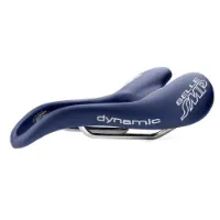Selle SMP Dynamic Sete