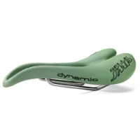 Selle SMP Dynamic Sete Selle SMP Dynamic Sete