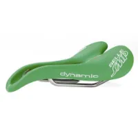 Selle SMP Dynamic Sete Selle SMP Dynamic Sete