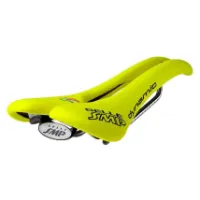 Selle SMP Dynamic Sete