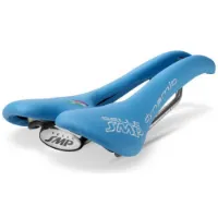 Selle SMP Dynamic Sete