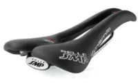 Selle SMP Dynamic Sete Selle SMP Dynamic Sete