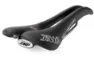 Selle SMP Dynamic Sete