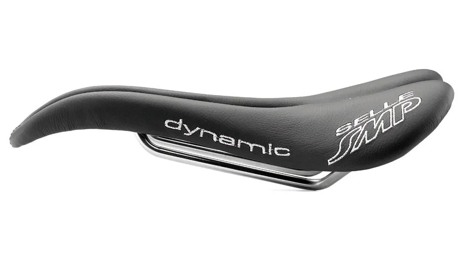 Selle SMP Dynamic Sete