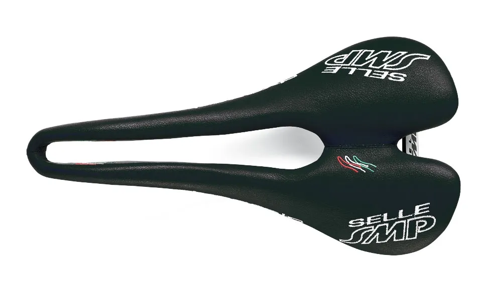 Selle SMP Dynamic Sete