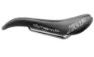 Selle SMP Dynamic Sete