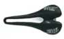 Selle SMP Dynamic Sete