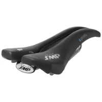 Selle SMP E-Sport Large Gel Sete