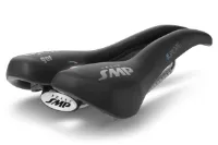 Selle SMP E-Sport Large Gel Sete