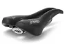 Selle SMP E-Sport Large Gel Sete