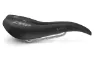 Selle SMP E-Sport Large Gel Sete