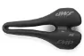 Selle SMP E-Sport Large Gel Sete