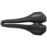 Selle SMP E-Sport Large Gel Sete