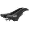 Selle SMP E-sport Sykkelsete Refurbished, Black, 140mm