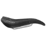 Selle SMP E-sport Sykkelsete Refurbished, Black, 140mm
