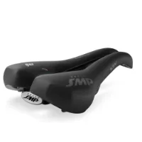Selle SMP E-suv Gel Sykkelsete Selle SMP E-suv Gel Sykkelsete