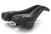 Selle SMP E-TRK Gel Sete Selle SMP E-TRK Gel Sete