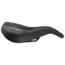 Selle SMP E-TRK Gel Sete, Black, 162mm