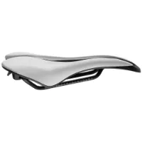 Selle SMP Evo 20c Sykkelsete Selle SMP Evo 20c Sykkelsete