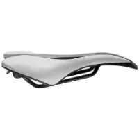 Selle SMP Evo 30c Sykkelsete Selle SMP Evo 30c Sykkelsete
