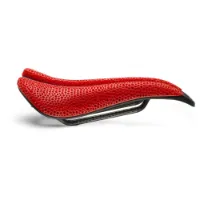 Selle SMP Evo 3d Carbon Rail Sykkelsete Selle SMP Evo 3d Carbon Rail Sykkelsete