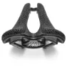Selle SMP Evo 3d Carbon Rail Sykkelsete