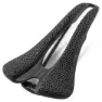 Selle SMP Evo 3d Carbon Rail Sykkelsete