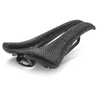 Selle SMP Evo 3d Sykkelsete Selle SMP Evo 3d Sykkelsete