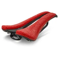 Selle SMP Evo 3d Sykkelsete Selle SMP Evo 3d Sykkelsete