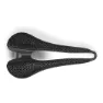 Selle SMP Evo 3d Sykkelsete