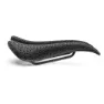 Selle SMP Evo 3d Sykkelsete