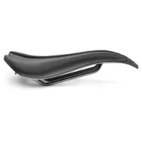 Selle SMP Evo Plus Sykkelsete Selle SMP Evo Plus Sykkelsete