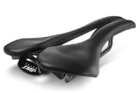 Selle SMP EVO30C Sete Selle SMP EVO30C Sete