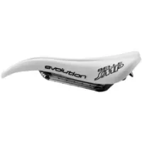 Selle SMP Evolution Carbon Sete Selle SMP Evolution Carbon Sete