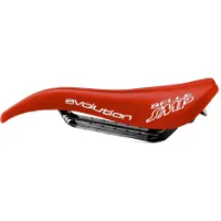 Selle SMP Evolution Carbon Sete Selle SMP Evolution Carbon Sete