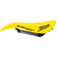 Selle SMP Evolution Carbon Sete
