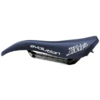 Selle SMP Evolution Carbon Sete Selle SMP Evolution Carbon Sete