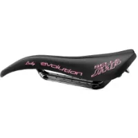 Selle SMP Evolution Carbon Sete Selle SMP Evolution Carbon Sete