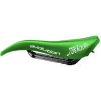 Selle SMP Evolution Carbon Sete Selle SMP Evolution Carbon Sete