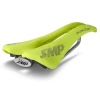 Selle SMP Evolution Carbon Sete Selle SMP Evolution Carbon Sete