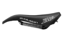 Selle SMP Evolution Carbon Sete
