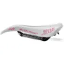 Selle SMP Evolution Carbon Sete