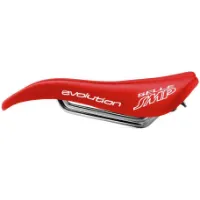 Selle SMP Evolution Dame Sete Selle SMP Evolution Dame Sete